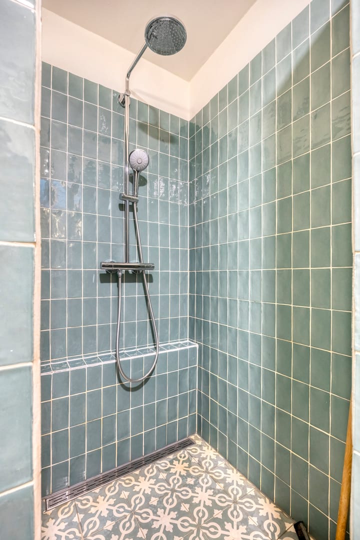 Foto 25 van Oijensingel 23