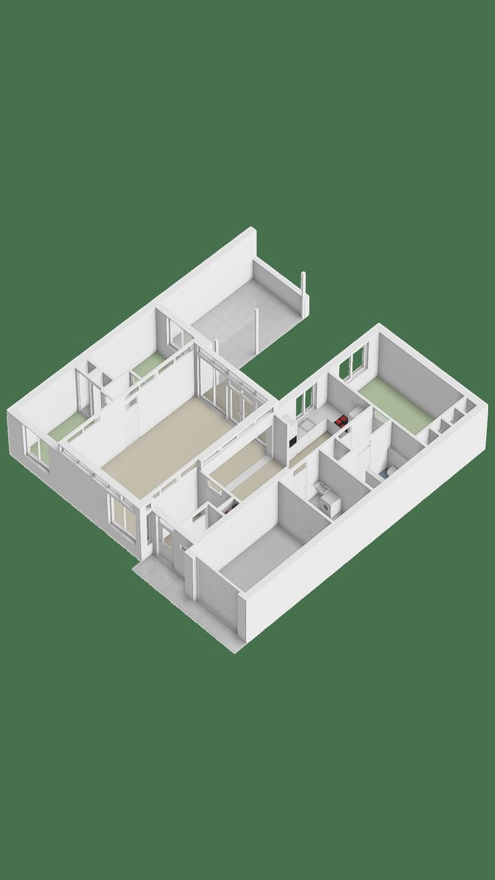 Photo 37 of Gemaal 5