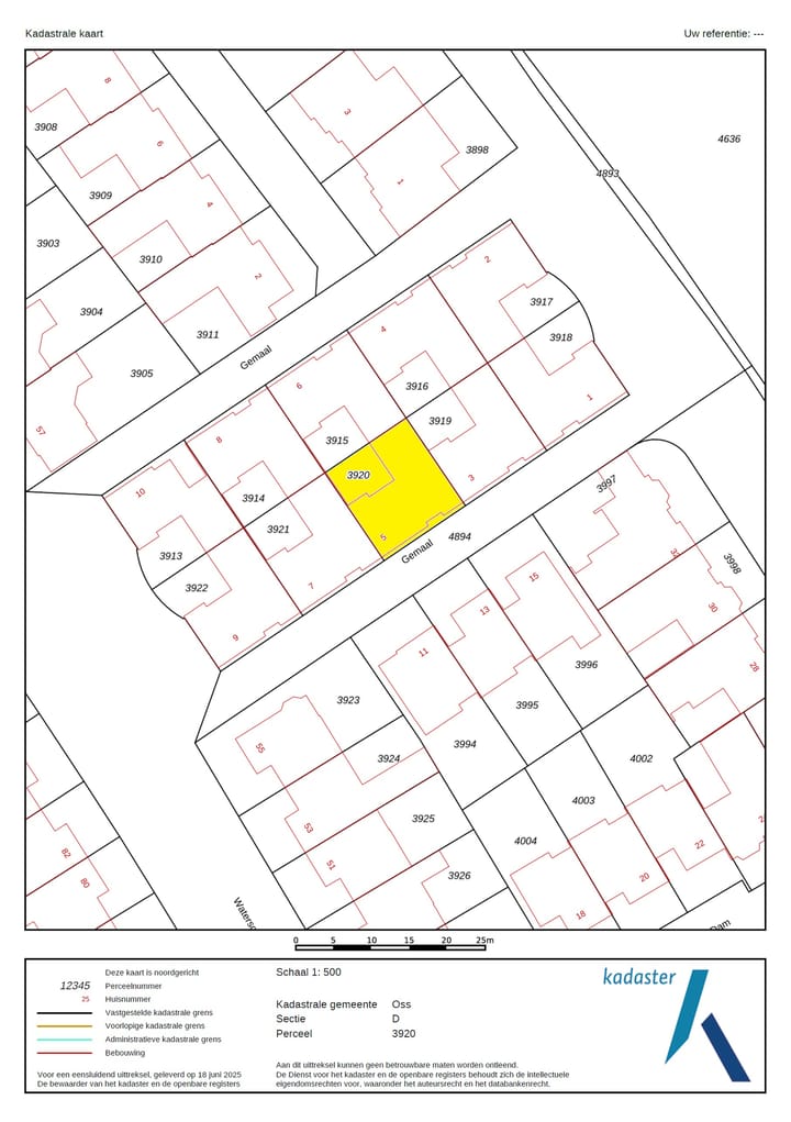 Photo 38 of Gemaal 5