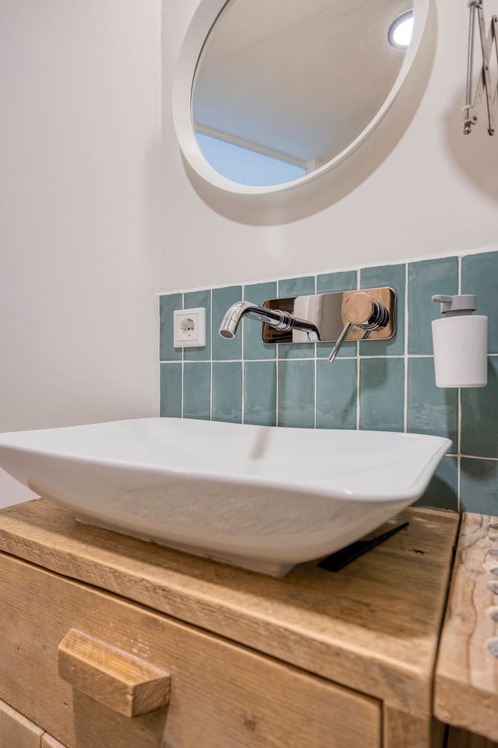 Foto 26 van Oijensingel 23