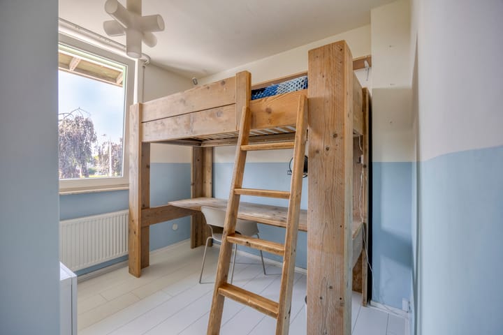 Foto 27 van Oijensingel 23