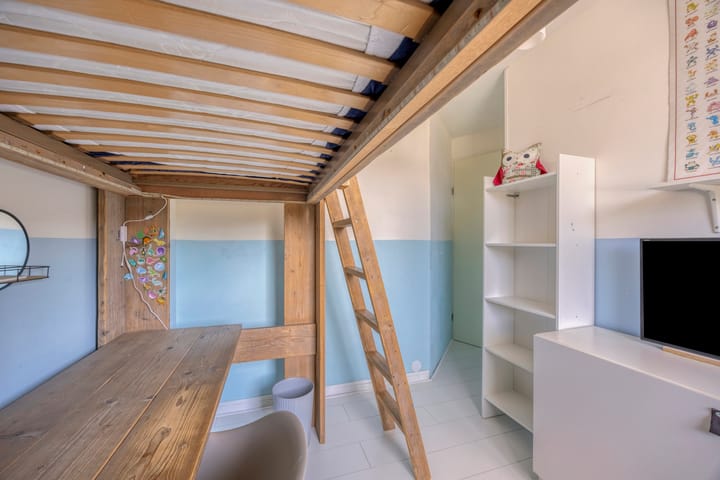 Foto 28 van Oijensingel 23