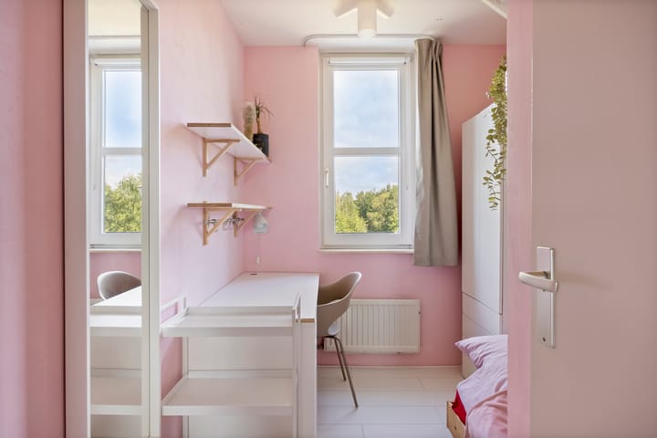 Foto 29 van Oijensingel 23