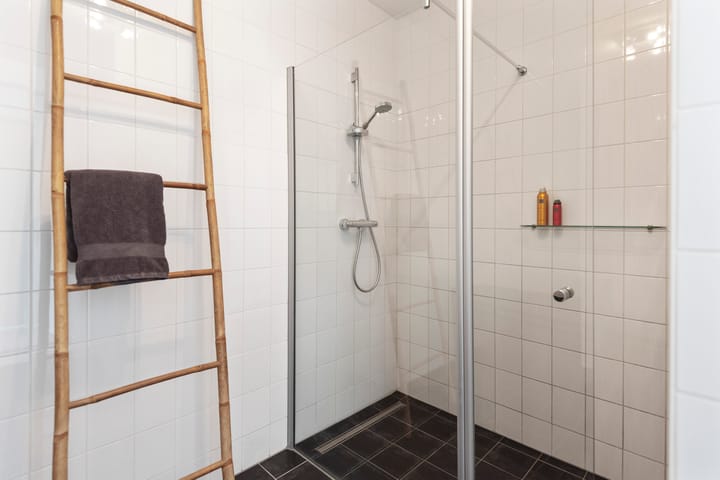 Photo 20 of Vertrekspoor 67