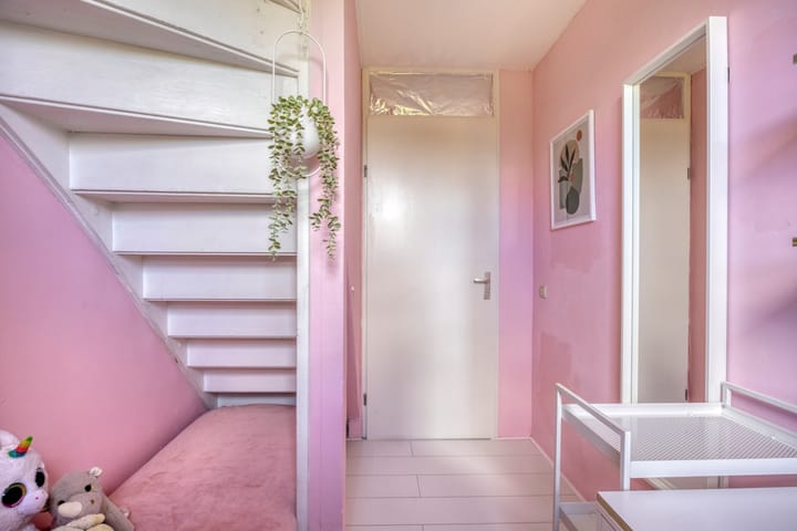 Foto 30 van Oijensingel 23