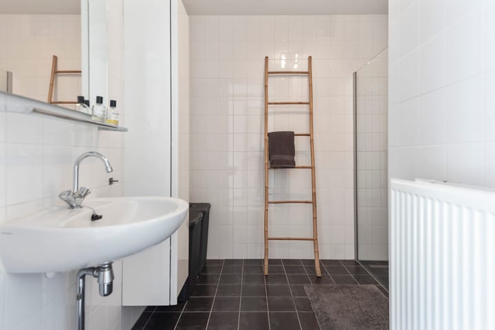 Photo 21 of Vertrekspoor 67