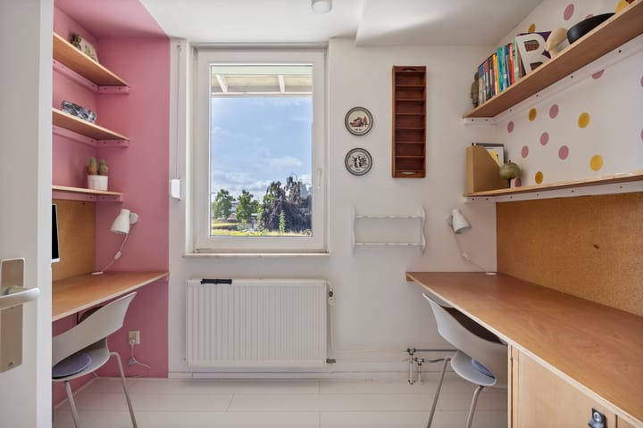 Foto 31 van Oijensingel 23