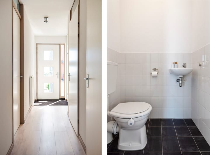 Photo 23 of Vertrekspoor 67