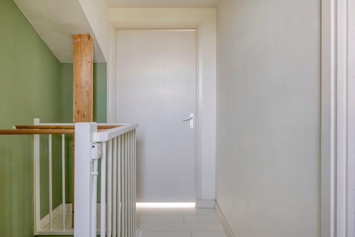 Foto 33 van Oijensingel 23