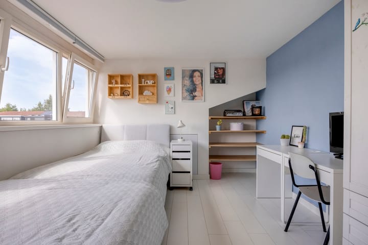 Foto 34 van Oijensingel 23