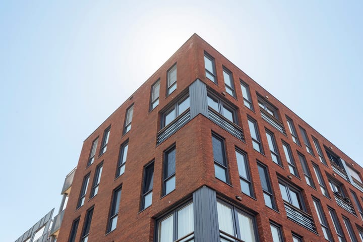 Photo 27 of Vertrekspoor 67