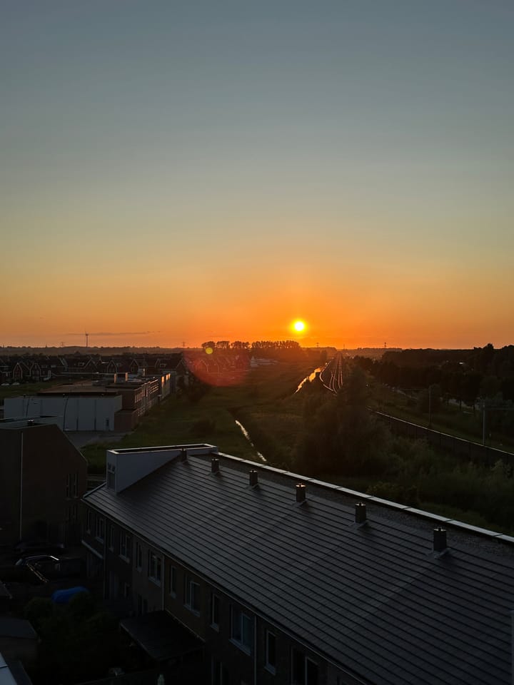 Photo 28 of Vertrekspoor 67