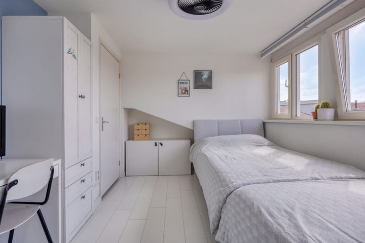 Foto 35 van Oijensingel 23