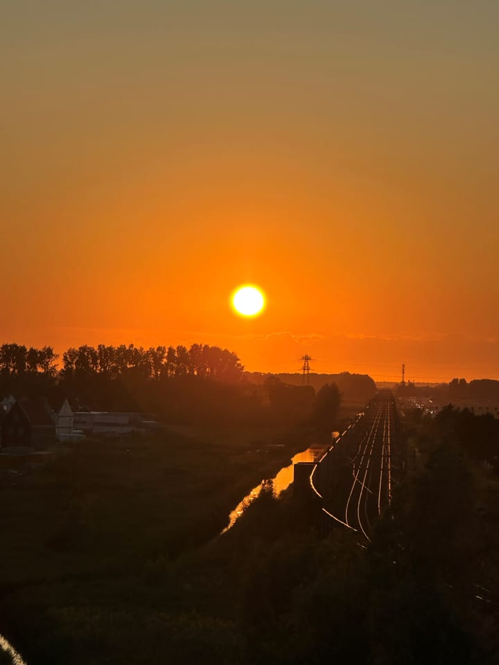 Photo 29 of Vertrekspoor 67