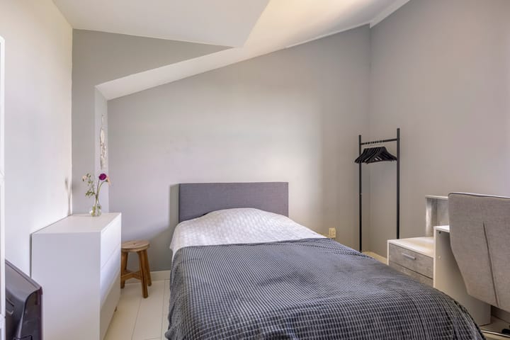 Foto 36 van Oijensingel 23