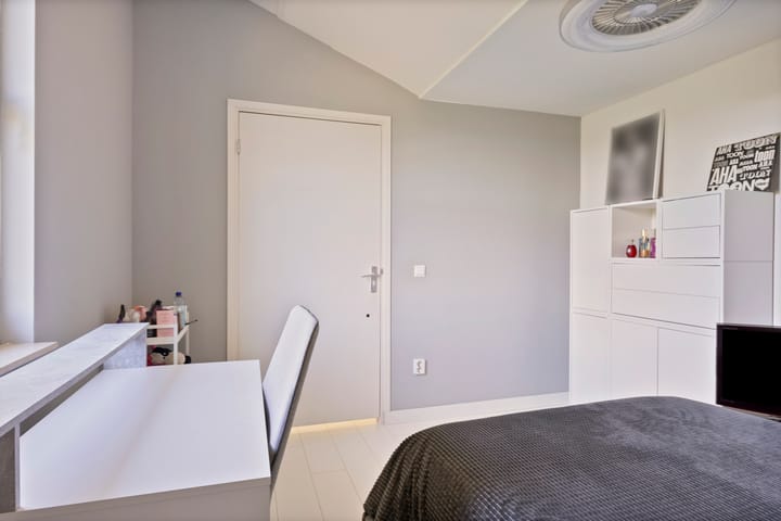 Foto 37 van Oijensingel 23