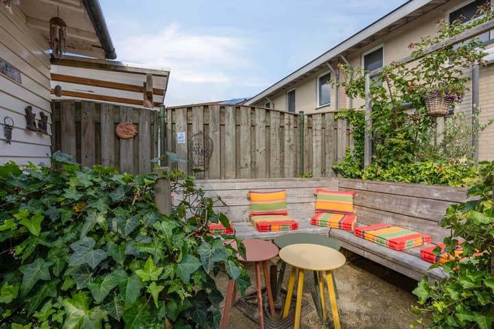 Foto 39 van Oijensingel 23