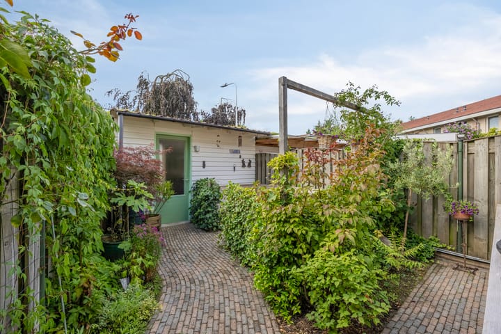 Foto 40 van Oijensingel 23