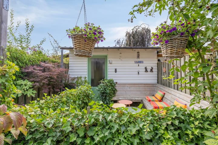 Foto 41 van Oijensingel 23