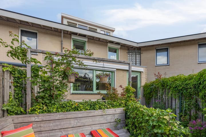 Foto 43 van Oijensingel 23