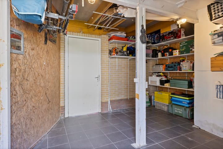 Foto 44 van Oijensingel 23