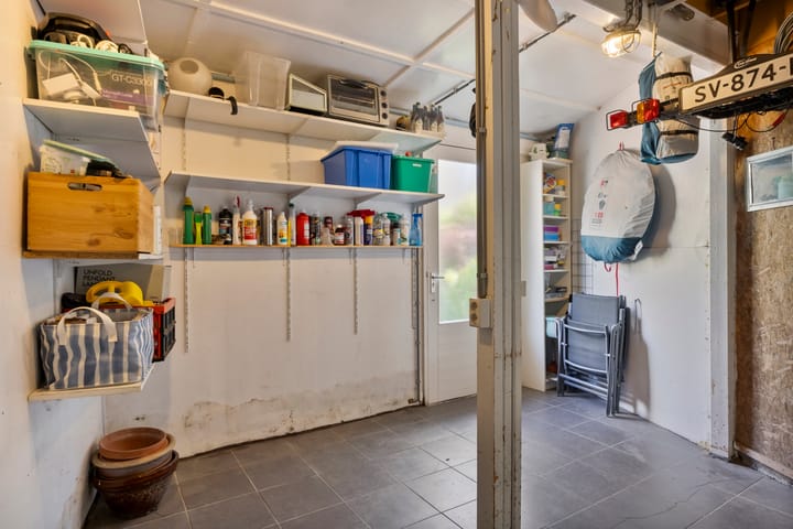 Foto 45 van Oijensingel 23