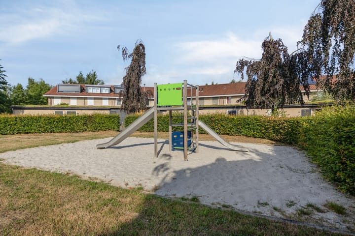 Foto 50 van Oijensingel 23