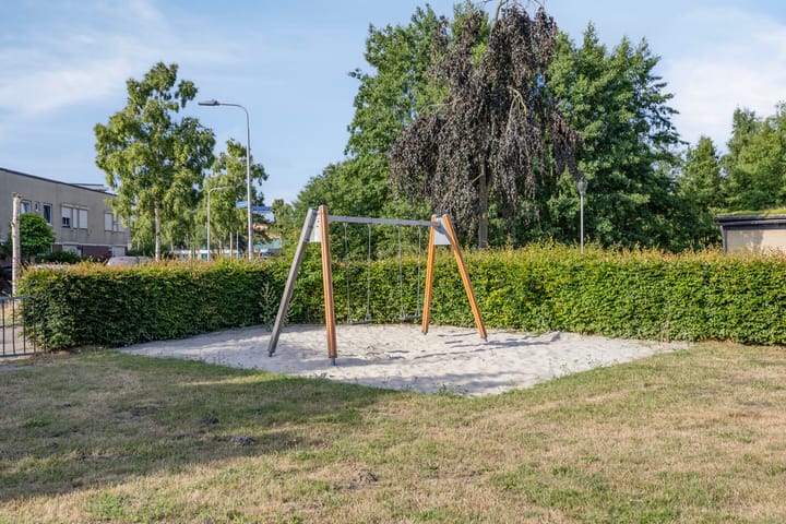 Foto 51 van Oijensingel 23