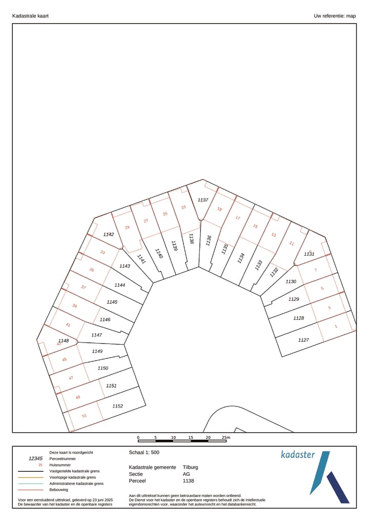 Foto 52 van Oijensingel 23