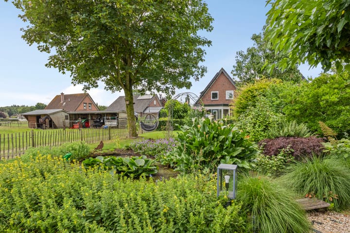 Foto 3 van Vosbergerweg 62