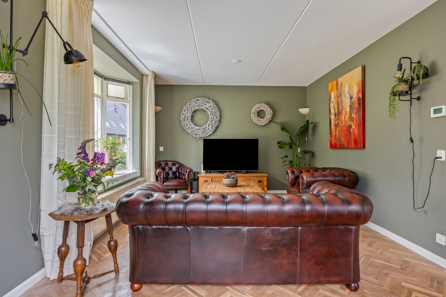 Foto 5 van Vosbergerweg 62