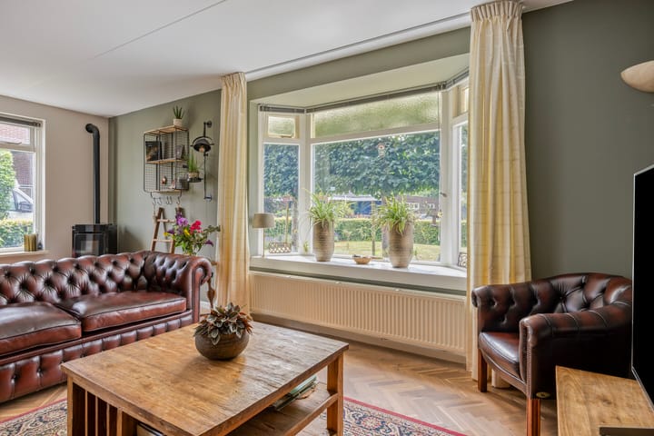 Foto 6 van Vosbergerweg 62