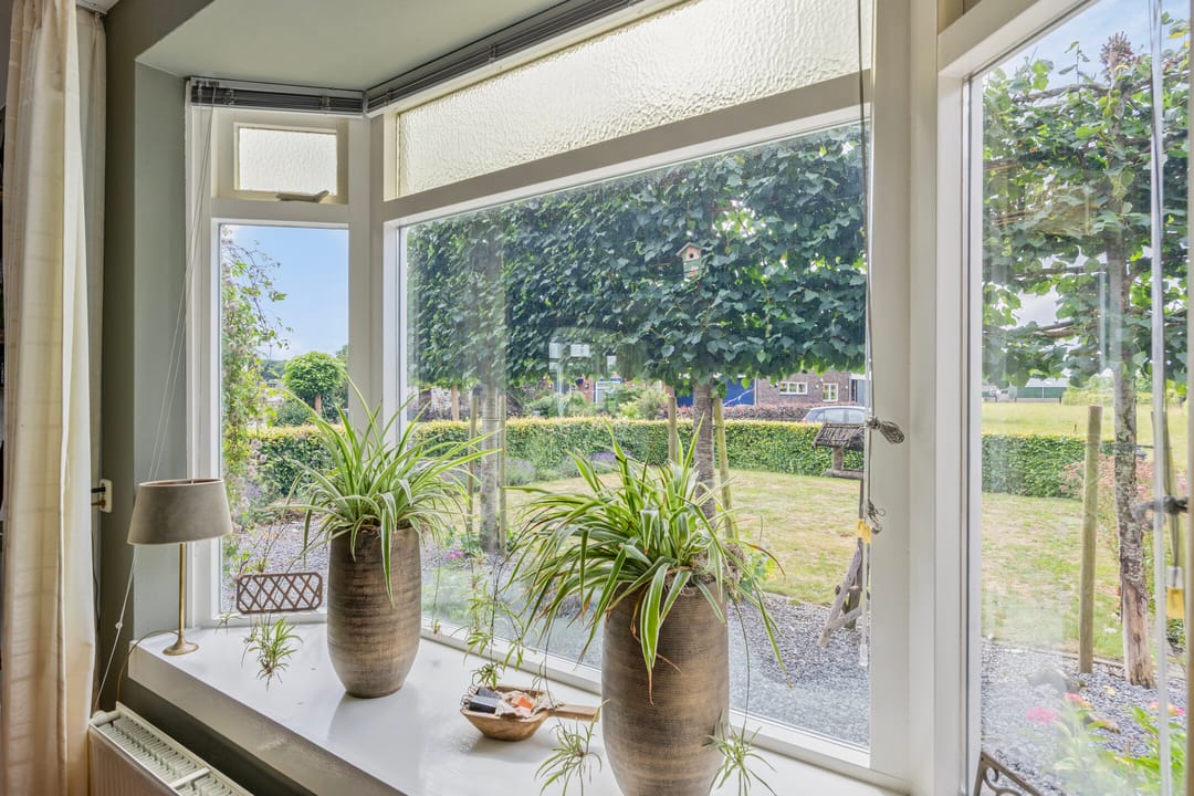 Foto 7 van Vosbergerweg 62