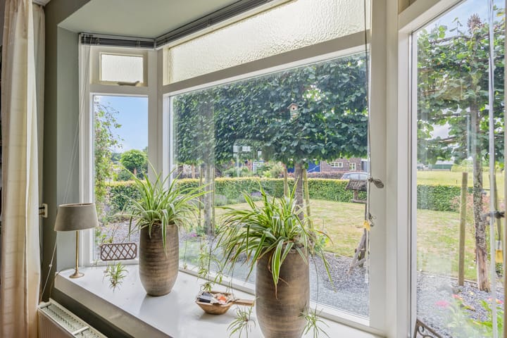 Foto 7 van Vosbergerweg 62