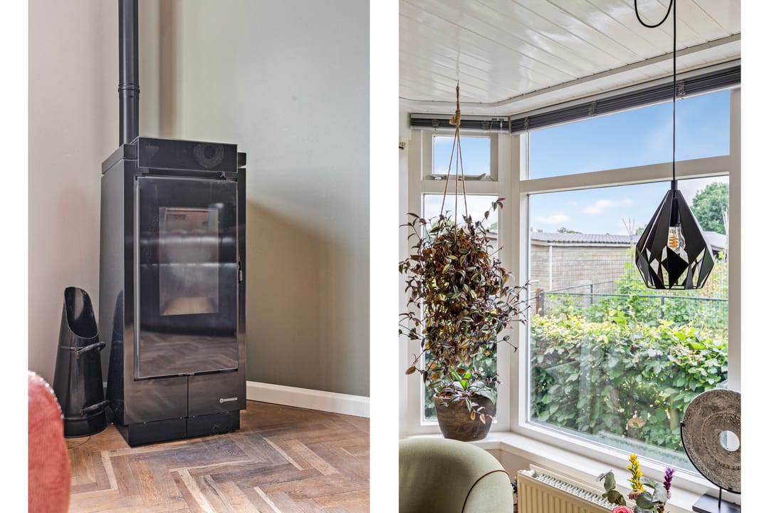 Foto 8 van Vosbergerweg 62