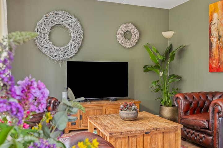 Foto 10 van Vosbergerweg 62