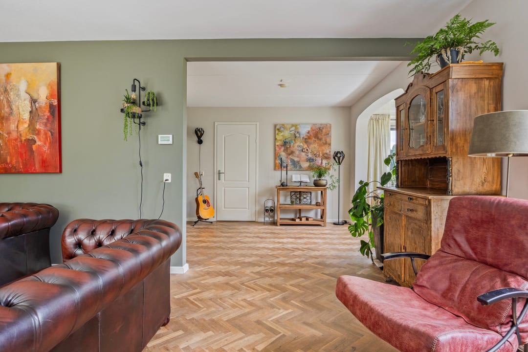 Foto 11 van Vosbergerweg 62