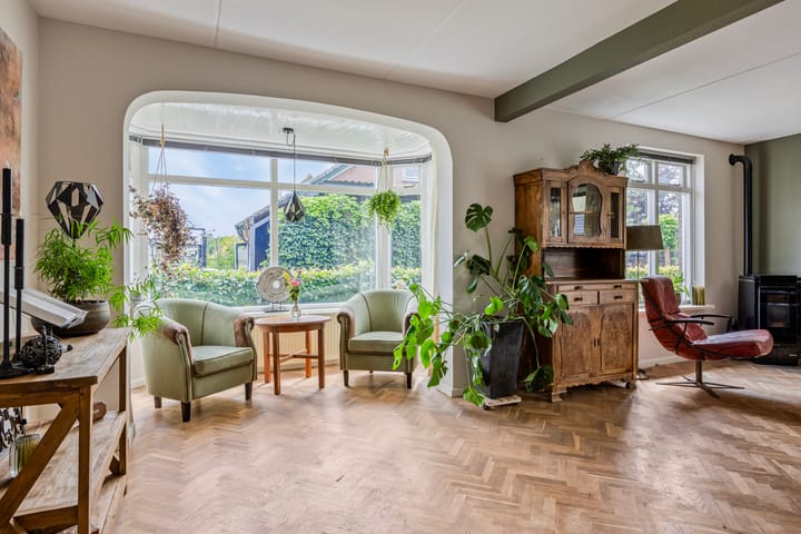 Foto 12 van Vosbergerweg 62