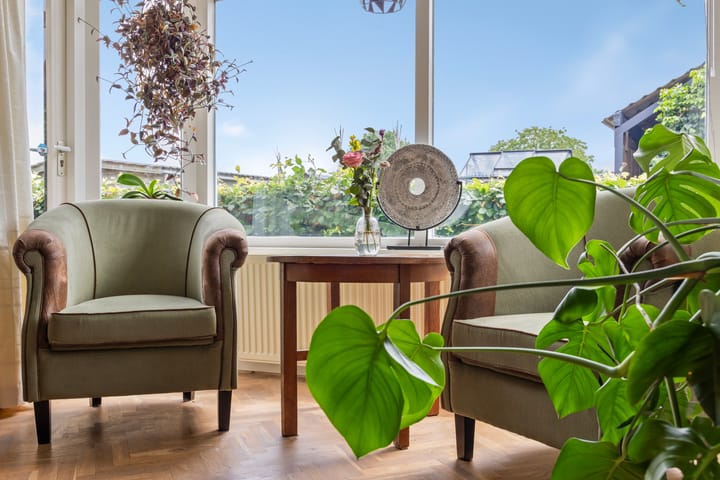 Foto 13 van Vosbergerweg 62