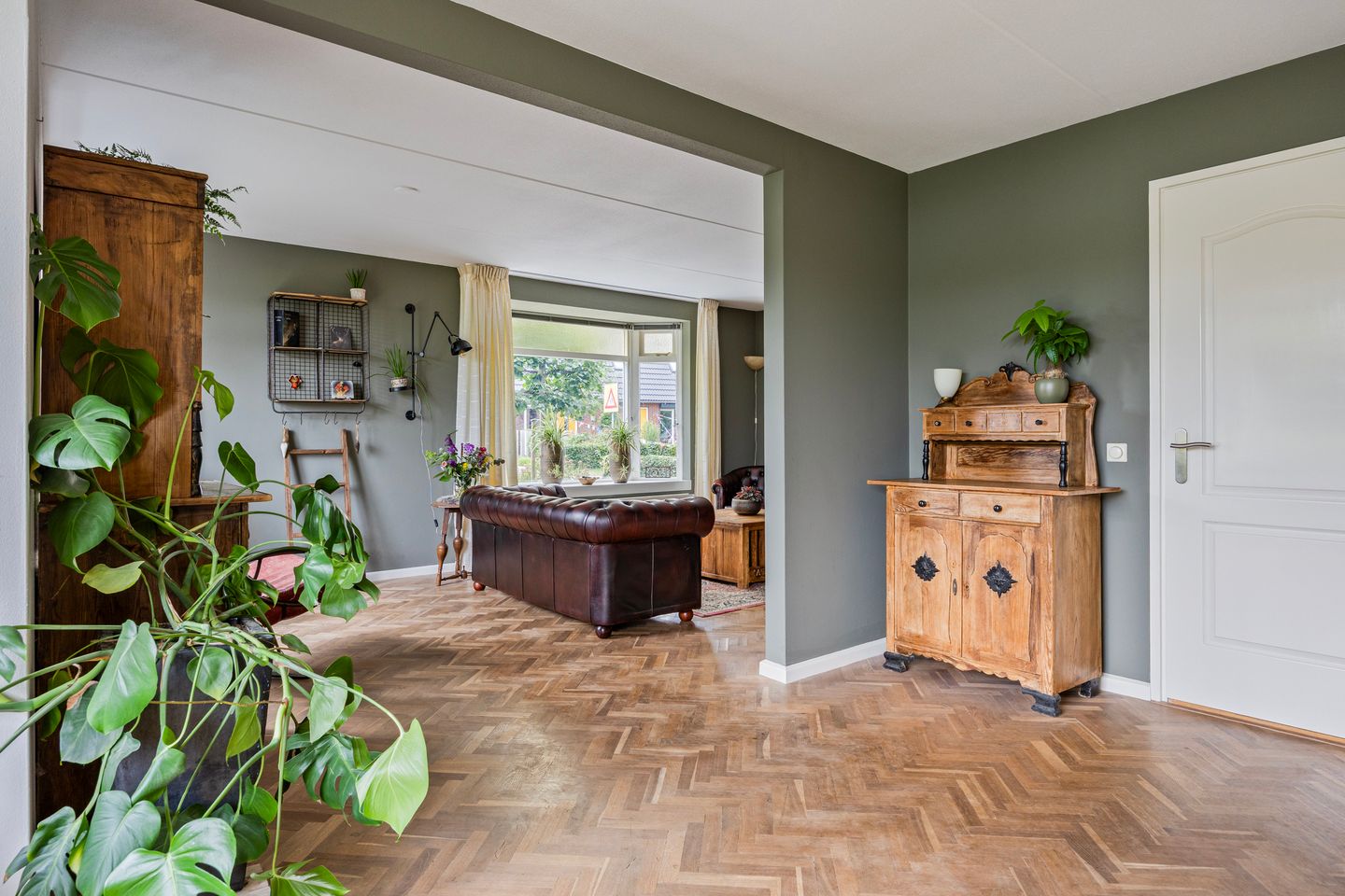 Foto 14 van Vosbergerweg 62