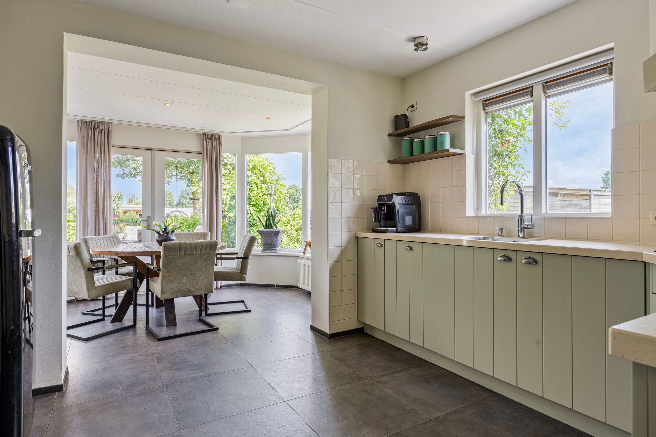 Foto 15 van Vosbergerweg 62