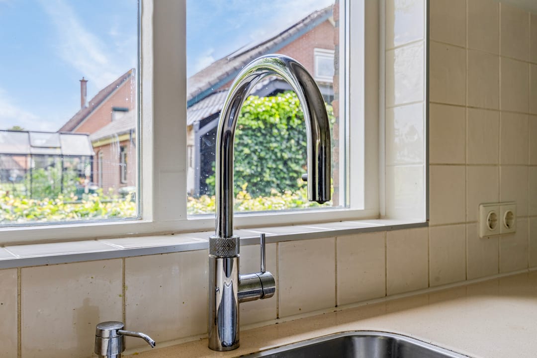 Foto 16 van Vosbergerweg 62