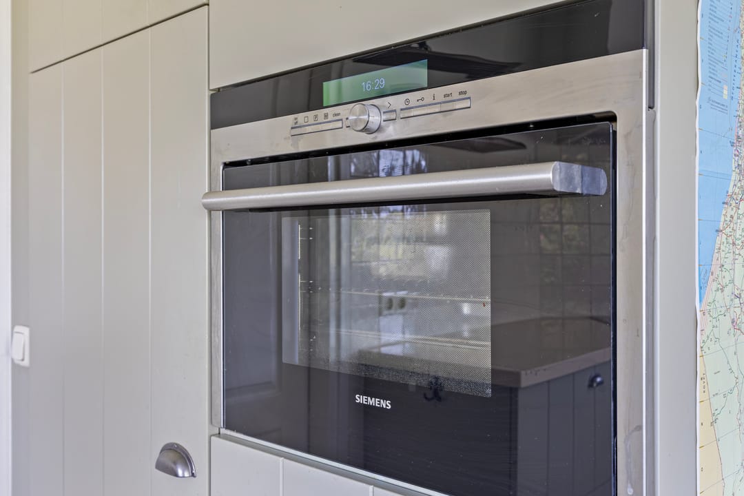 Foto 17 van Vosbergerweg 62