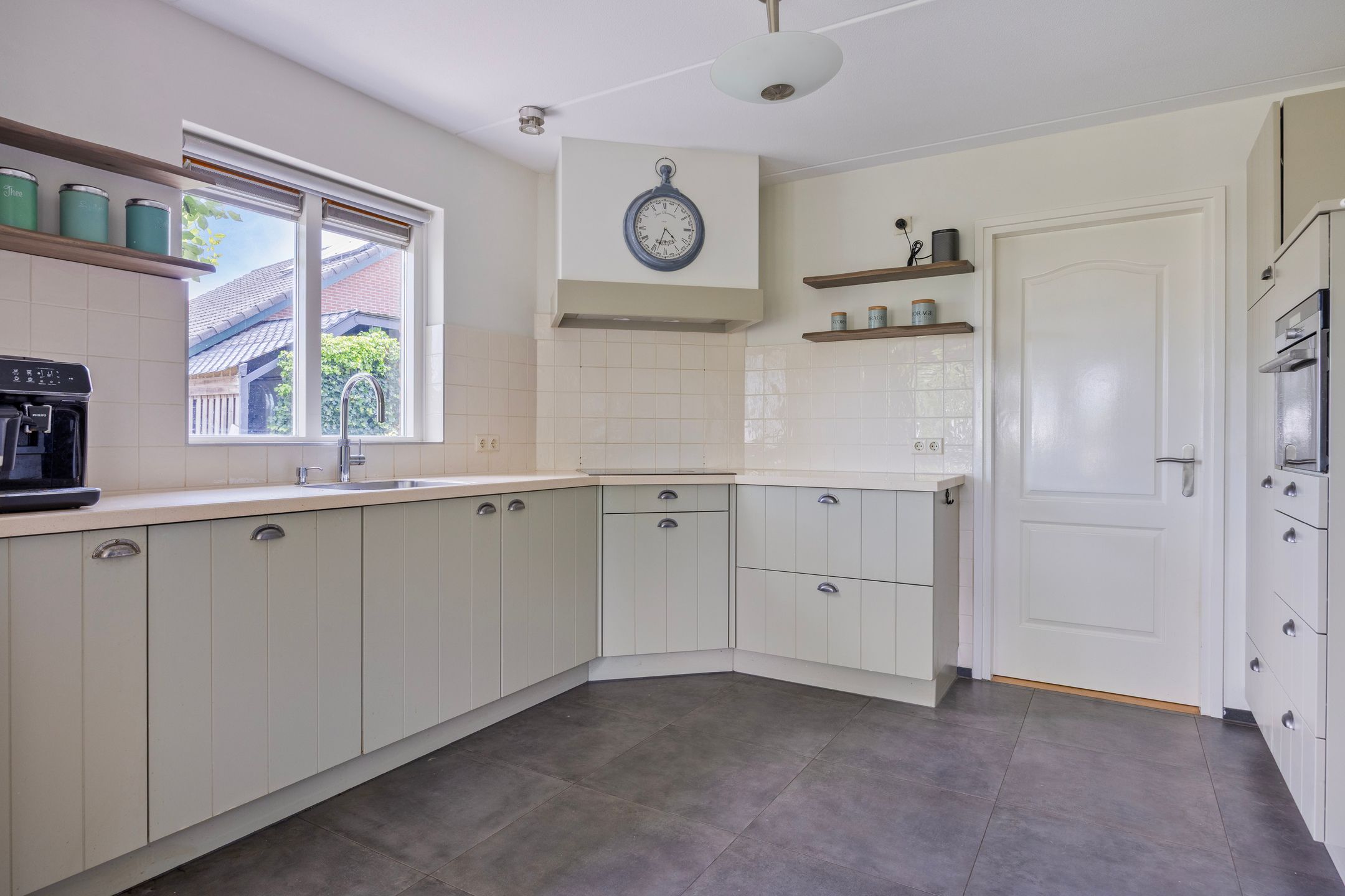 Foto 18 van Vosbergerweg 62