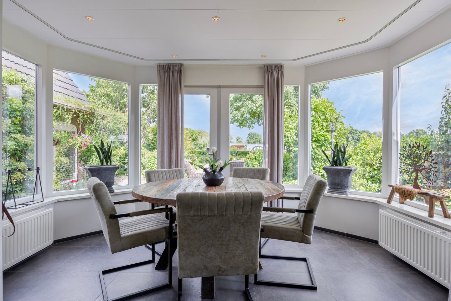 Foto 20 van Vosbergerweg 62