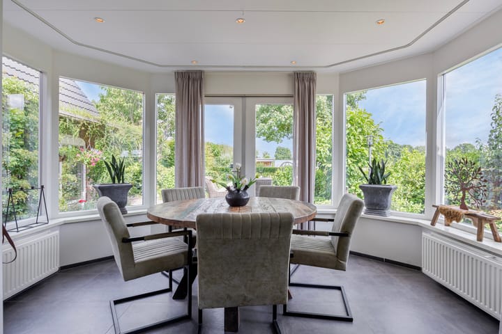 Foto 20 van Vosbergerweg 62