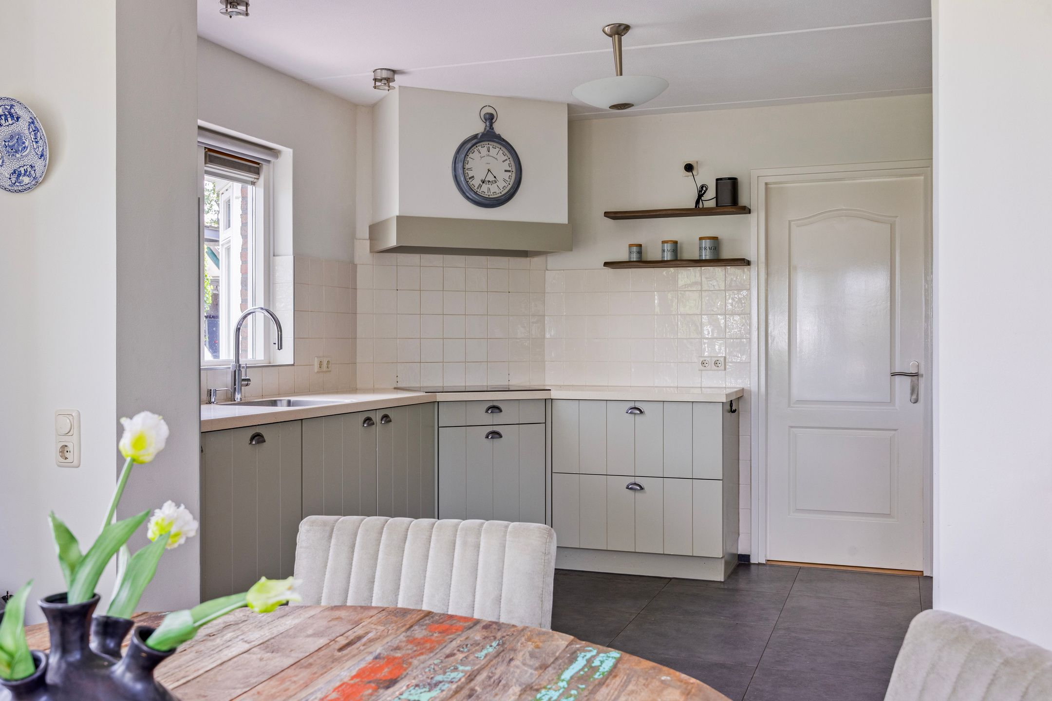 Foto 21 van Vosbergerweg 62