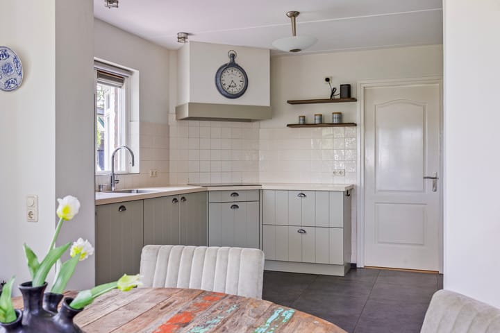 Foto 21 van Vosbergerweg 62