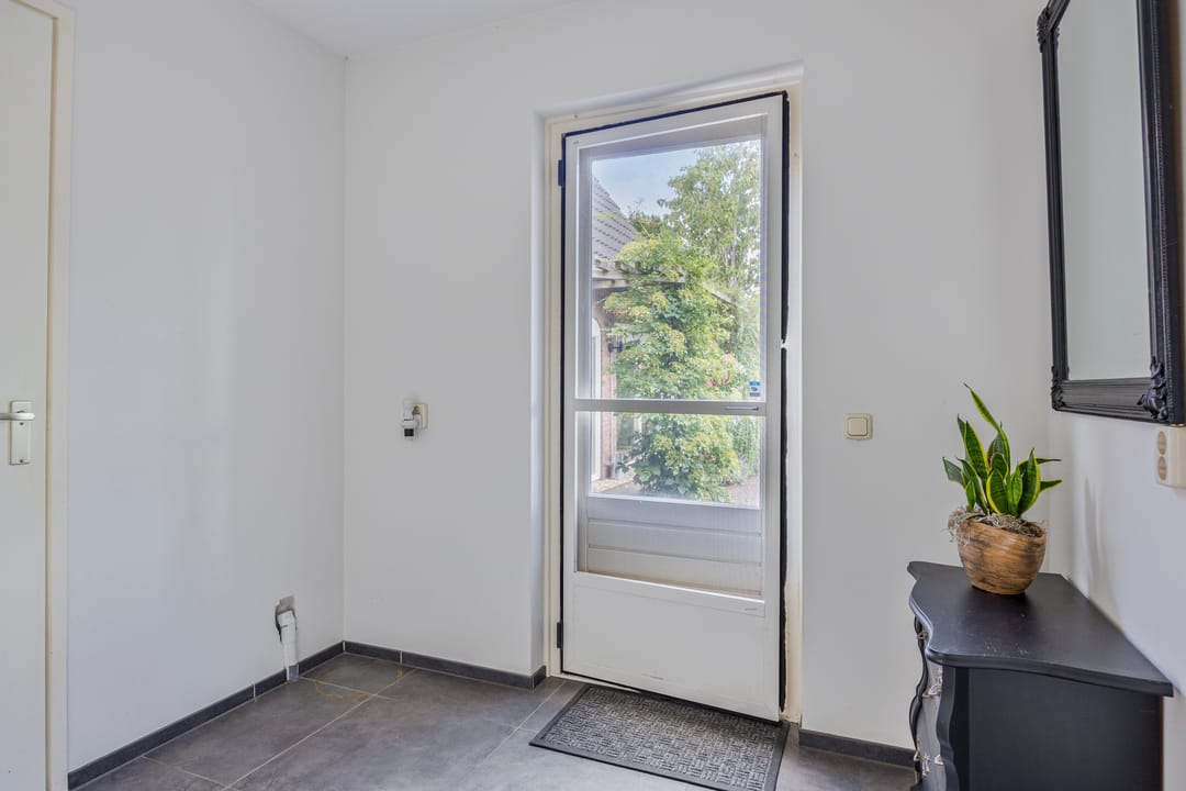 Foto 22 van Vosbergerweg 62