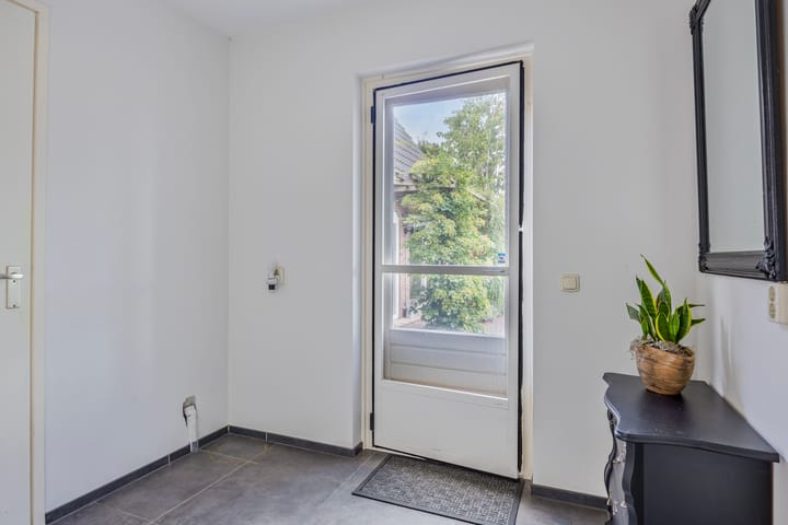 Foto 22 van Vosbergerweg 62